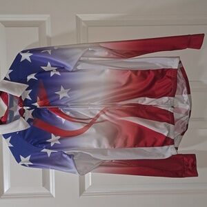 M Sport 6 Air Conditioned riding shirt